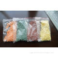 Dyes for Fertilizer and Pesticide